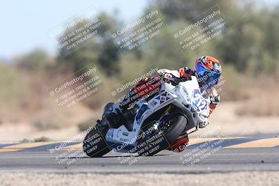 media/Nov-02-2025-CVMA (Sun) [[337aff29ab]]/Race 8-Formula Lightweight Twins Shootout/